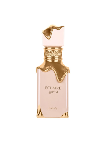 LATTAFA Eclaire Eau de Parfum дамски 100ml