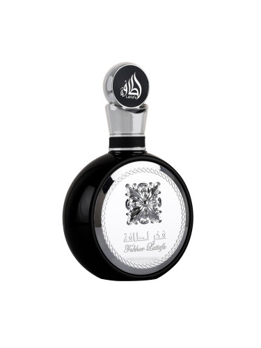 LATTAFA Fakhar Black Eau de Parfum мъжки 100ml