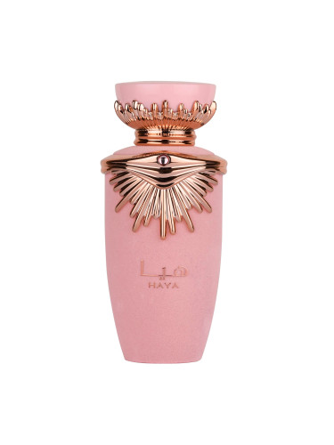 LATTAFA Haya Eau de Parfum дамски 100ml