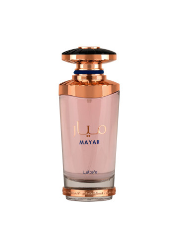 LATTAFA Mayar Eau de Parfum дамски 100ml