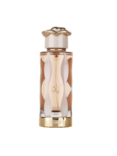 LATTAFA Teriaq Eau de Parfum унисекс 100ml