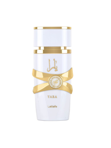 LATTAFA Yara Moi Eau de Parfum дамски 100ml