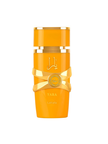 LATTAFA Yara Tous Eau de Parfum дамски 100ml