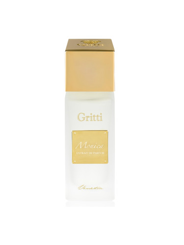 GRITTI Monica Extrait de parfum Eau de Parfum унисекс 100ml