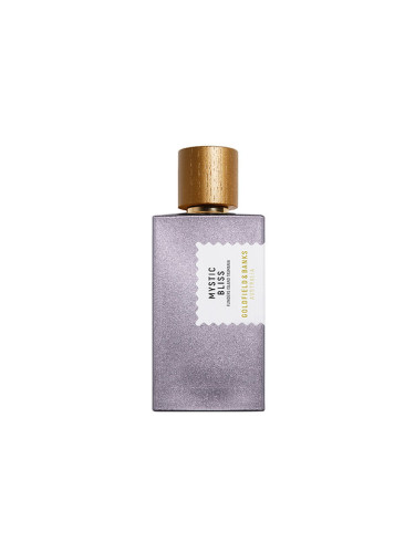 GOLDFIELD&BANKS Mystic Bliss Eau de Parfum унисекс 100ml