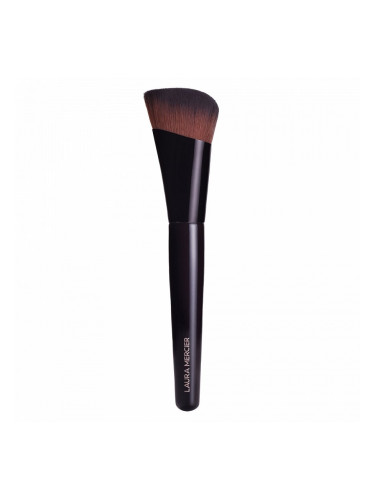 LAURA MERCIER Real Flawless Brush Четка за лице дамски  