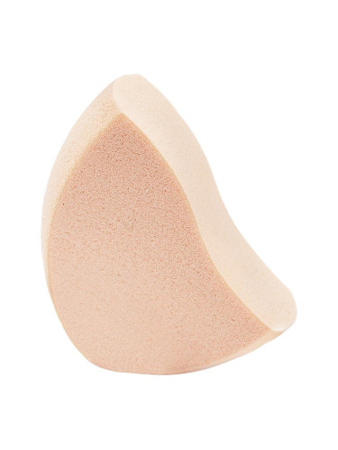 LAURA MERCIER Flawless Finish Makeup Sponge Гъби за грим дамски  