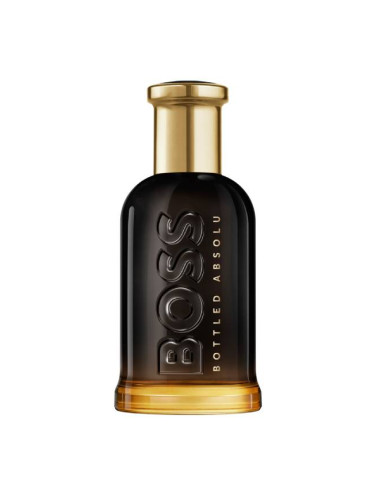 BOSS Bottled Absolu Parfum Intense for Men Parfum мъжки 50ml