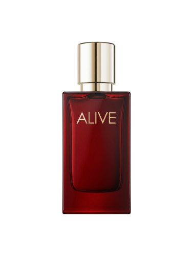 BOSS Alive Absolu Parfum Intense for Women Parfum дамски 30ml