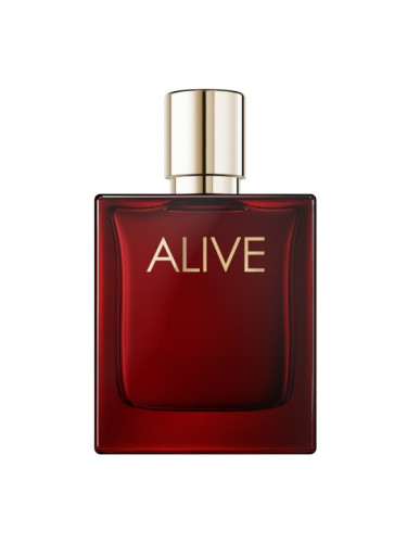 BOSS Alive Absolu Parfum Intense for Women Parfum дамски 50ml