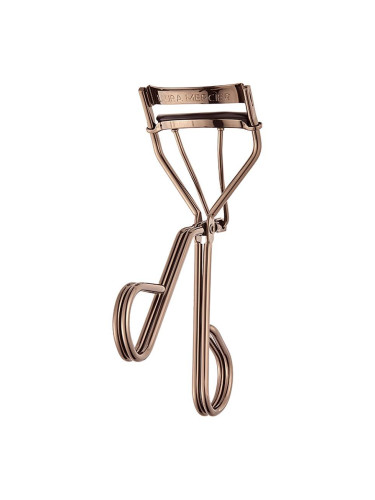 LAURA MERCIER Artist Eyelash Curler Миглоизвивачки дамски  