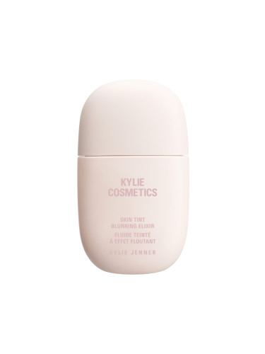 KYLIE COSMETICS Skin Tint Blurring Elixir Foundation Фон дьо тен крем  30ml