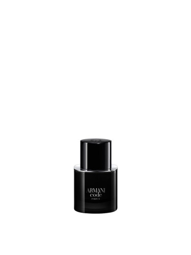 GIORGIO ARMANI Code Homme Eau de Parfum мъжки 30ml