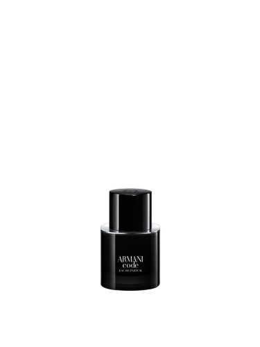 GIORGIO ARMANI Code Homme Eau de Parfum мъжки 30ml