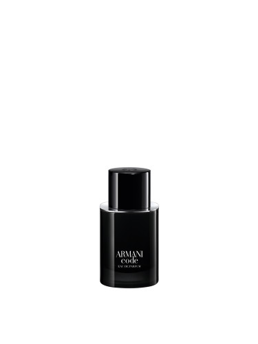 GIORGIO ARMANI Code Homme Eau de Parfum дамски 50ml