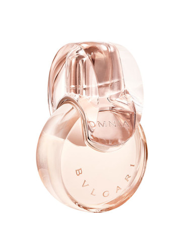 BVLGARI Omnia Crystalline EDP Eau de Parfum дамски 50ml