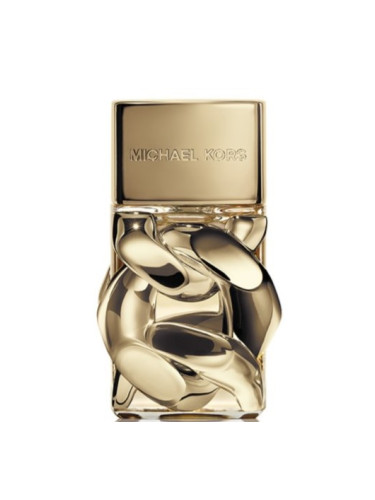 MICHAEL KORS Pour Femme Eau de Parfum Eau de Parfum дамски 30ml