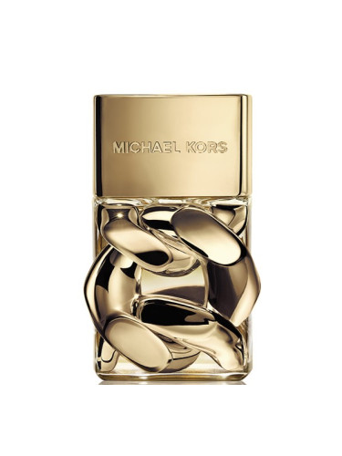 MICHAEL KORS Pour Femme Eau de Parfum Eau de Parfum дамски 50ml