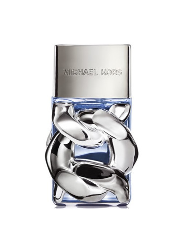 MICHAEL KORS Pour Homme Eau de Parfum Eau de Parfum мъжки 30ml