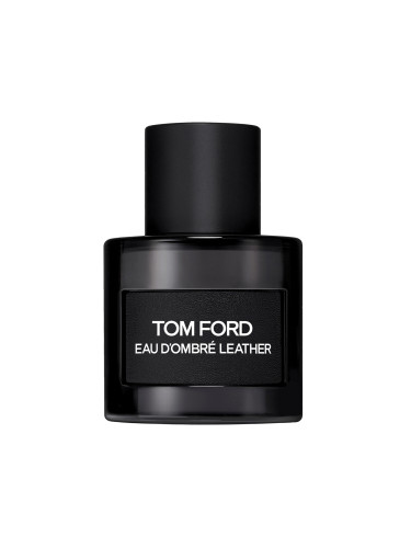 TOM FORD Eau D'Ombre Leather ЕДT унисекс 50ml