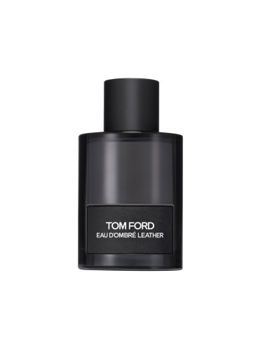 TOM FORD Eau D'Ombre Leather ЕДT унисекс 100ml