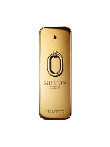 RABANNE Million Gold Parfum Eau de Parfum мъжки 100ml