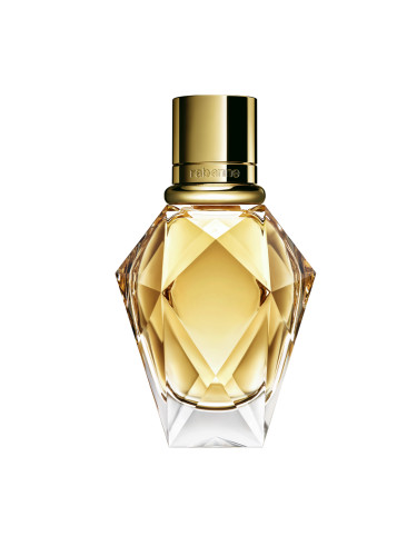 RABANNE Million Gold For Her  Eau de Parfum дамски 30ml