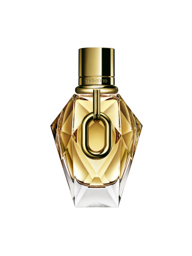 RABANNE Million Gold For Her  Eau de Parfum дамски 50ml