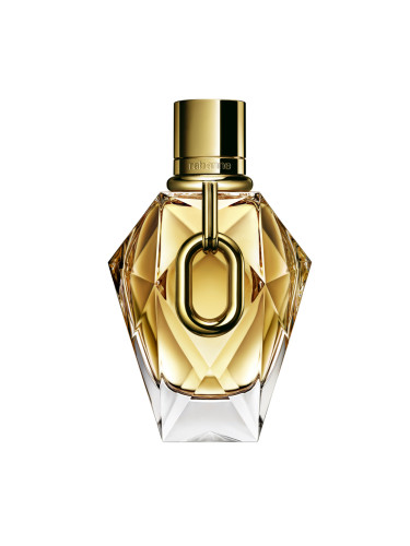 RABANNE Million Gold For Her  Eau de Parfum дамски 90ml