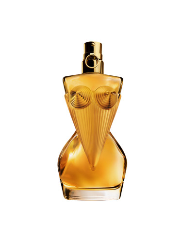 GAULTIER Divine Le Parfum Eau de Parfum дамски 30ml