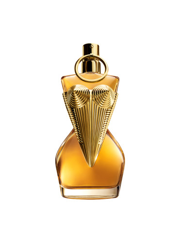 GAULTIER Divine Le Parfum Eau de Parfum дамски 50ml