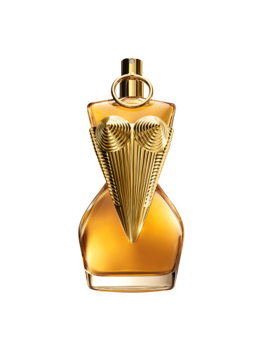 GAULTIER Divine Le Parfum Eau de Parfum дамски 80ml