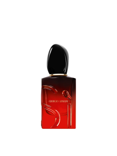 GIORGIO ARMANI Si Passione Intense Eau de Parfum дамски 50ml