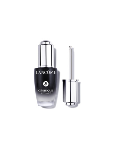 LANCÔME Génifique Ultimate Serum  Серум дамски 20ml