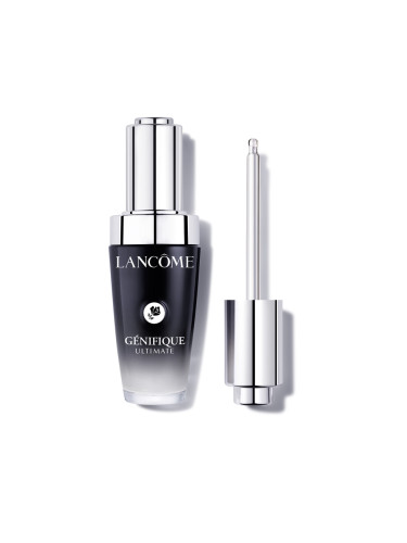 LANCÔME Génifique Ultimate Serum  Серум дамски 30ml