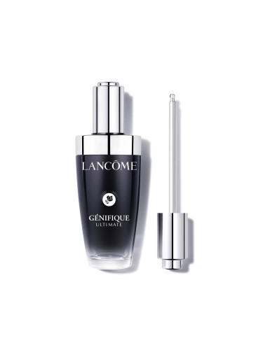 LANCÔME Génifique Ultimate Serum  Серум дамски 50ml