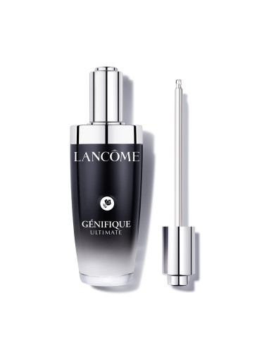 LANCÔME Génifique Ultimate Serum  Серум дамски 115ml