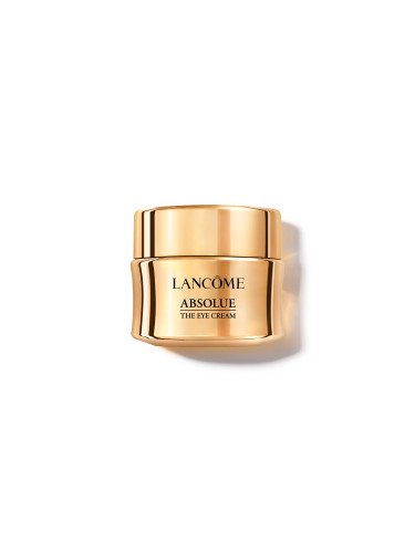 LANCÔME  Absolue The Eye Cream Продукт за очи дамски 20ml