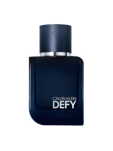 CALVIN KLEIN Defy Parfum for Men Parfum мъжки 50ml