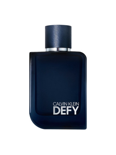 CALVIN KLEIN Defy Parfum for Men Parfum мъжки 100ml