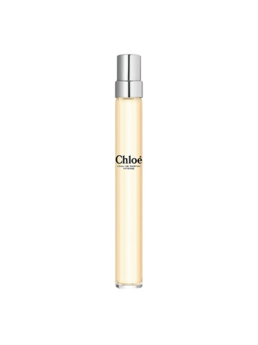 CHLOÉ l’Eau de Parfum Intense for Women Eau de Parfum дамски 10ml