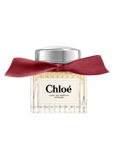 CHLOÉ l’Eau de Parfum Intense for Women Eau de Parfum дамски 30ml