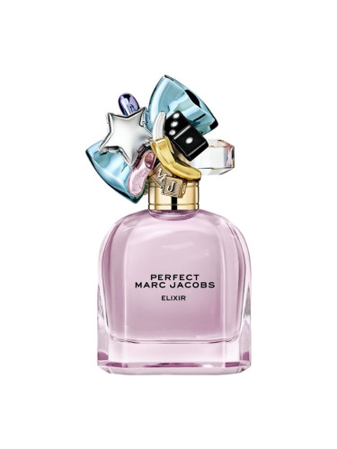 MARC JACOBS Perfect Elixir Eau de Parfum унисекс 50ml