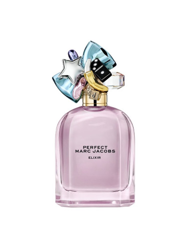 MARC JACOBS Perfect Elixir Eau de Parfum унисекс 100ml