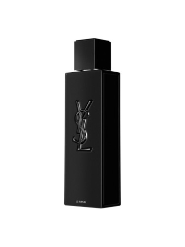 YVES SAINT LAURENT MYSLF Le Parfum Eau de Parfum мъжки 40ml