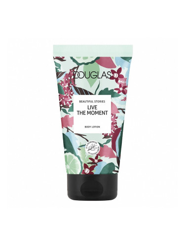 DOUGLAS Beautiful Stories Live the Moment Body Lotion 150ml Лосион за тяло дамски 150ml