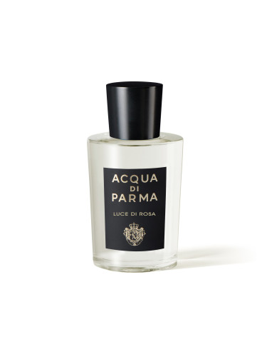 ACQUA DI PARMA Signature Luce Di Rosa Edp Eau de Parfum унисекс 100ml