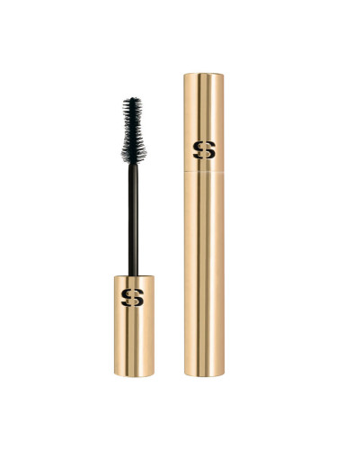 SISLEY Phyto-Noir Volume & Lift Mascara Спирала  7ml