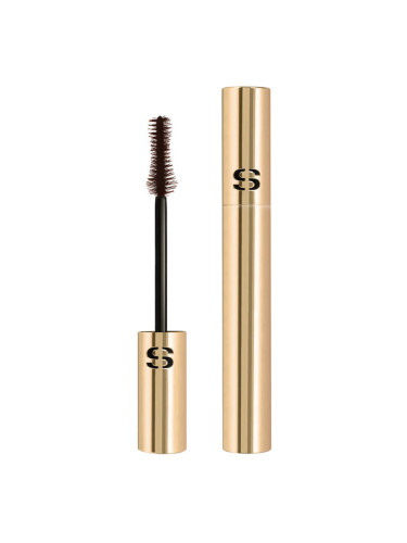 SISLEY Phyto-Noir Volume & Lift Mascara Спирала  7ml