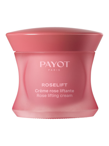 PAYOT Roselift Crème Rose Liftante Дневен крем дамски 50ml